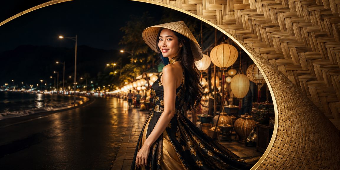 Người dùng Việt Nam theo dõi trận đấu esports và cá cược trực tuyến