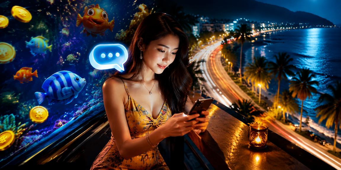 Người chơi Việt Nam đăng ký tài khoản cá cược trực tuyến trên điện thoại