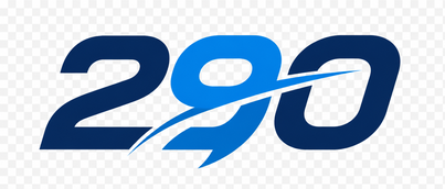 290